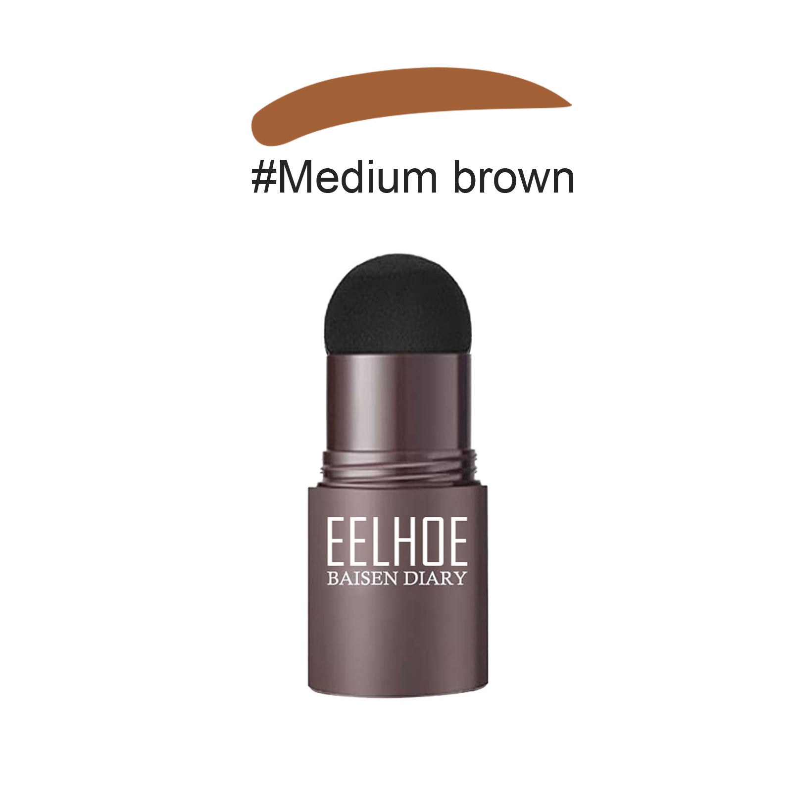 Eyebrow Mold Set Makeup Powder - Opaline Glam Beauty
