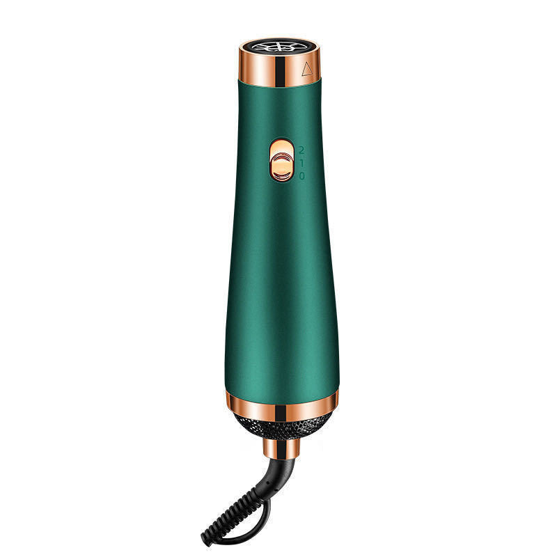 3 in 1 Hair Dryer Styler