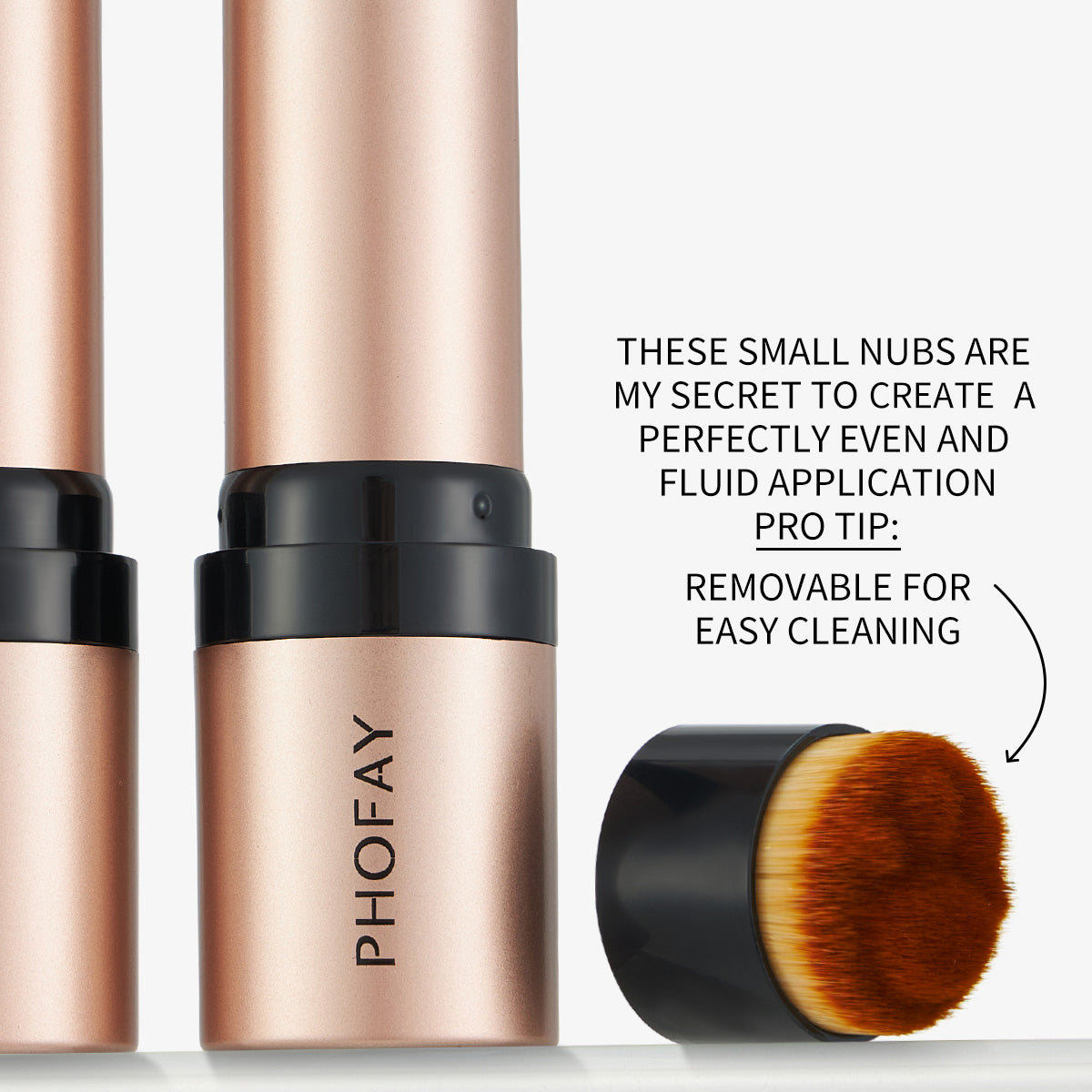 PHOFAY Shaping Contour Stick