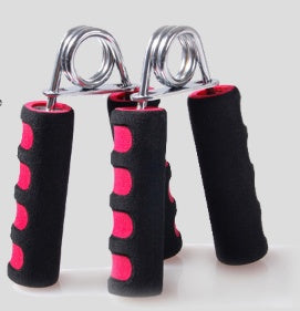 fitness hand gripper