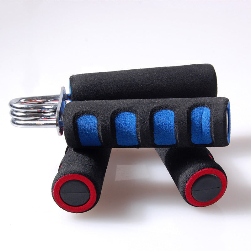 fitness hand gripper