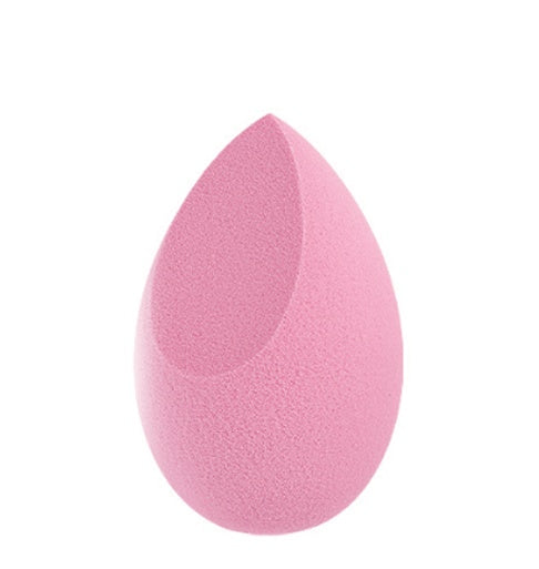Make Up Blender Cosmetic Puff Makeup Sponge Foundation Powder - Opaline Glam Beauty