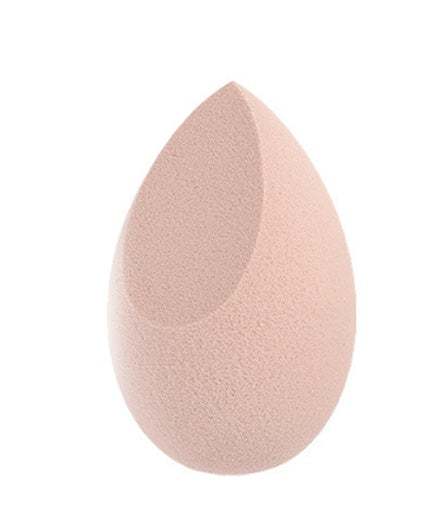 Make Up Blender Cosmetic Puff Makeup Sponge Foundation Powder - Opaline Glam Beauty