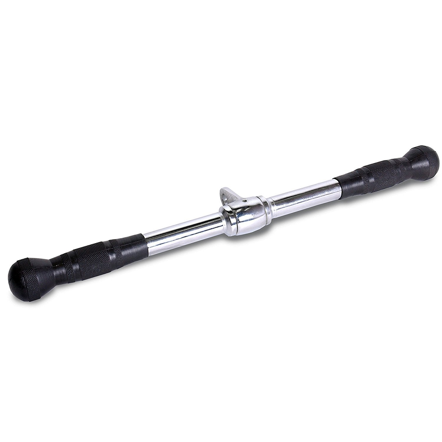sports fitness equipment