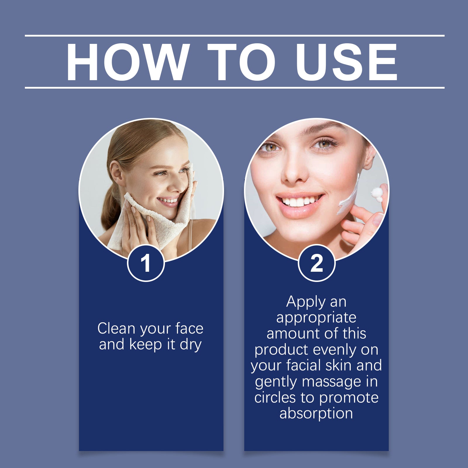 Hoygi Ceramide Brightening & Firming Isolation Cream