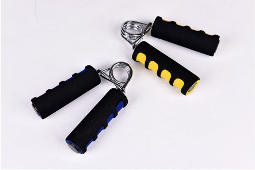 fitness hand gripper