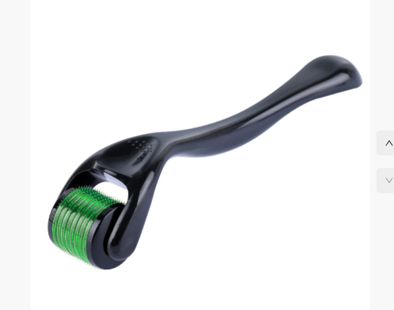 Microneedle Roller Wholesale Beauty Equipment