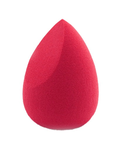 Make Up Blender Cosmetic Puff Makeup Sponge Foundation Powder - Opaline Glam Beauty