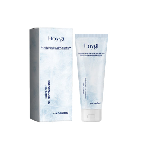Hoygi Ceramide Brightening & Firming Isolation Cream