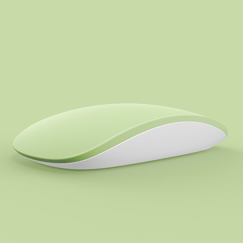 Crystal Hair Remover Gentle Exfoliator Hair Remover Household Nano Glass - Opaline Glam Beauty