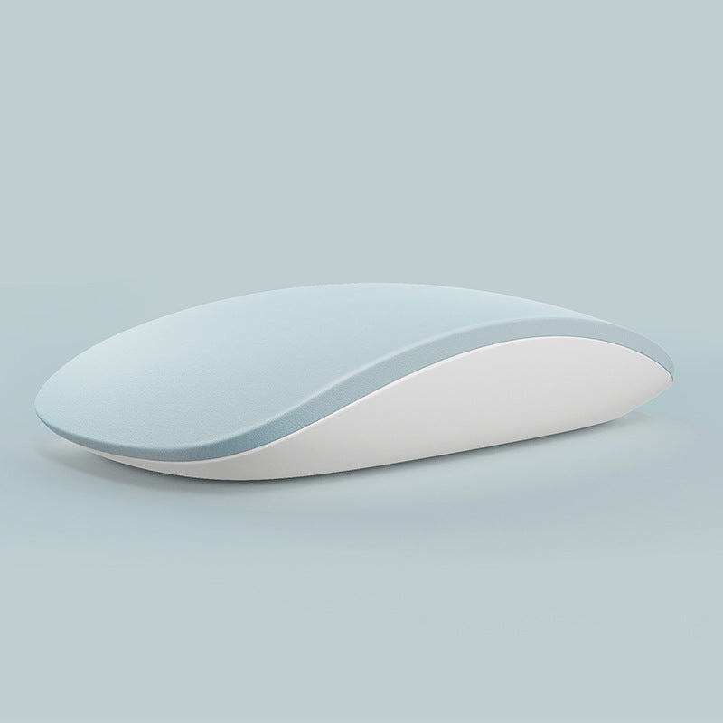 Crystal Hair Remover Gentle Exfoliator Hair Remover Household Nano Glass - Opaline Glam Beauty