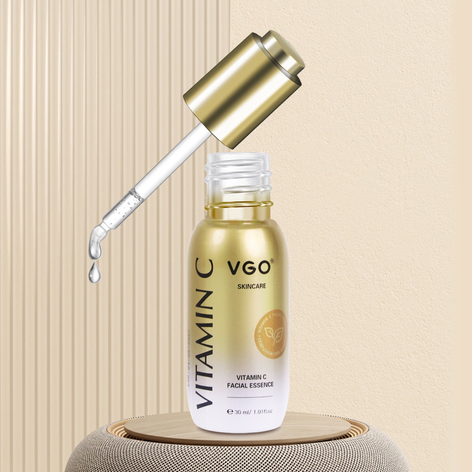 VC Facial Collagen Liquid
