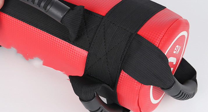 weight bearing fitness equipment