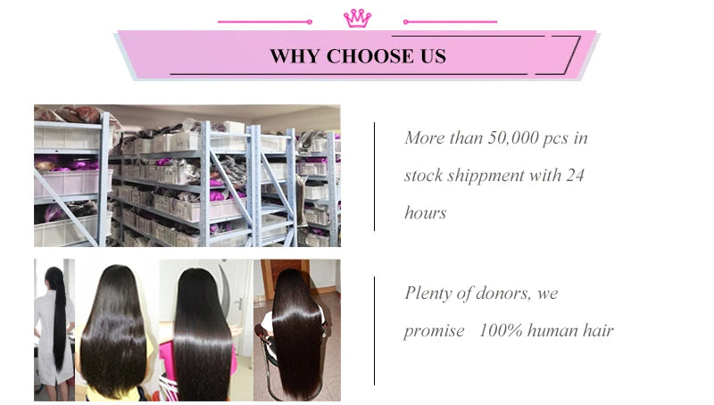 Ash Blonde Body Wave Human Hair Wig - Opaline Glam Beauty