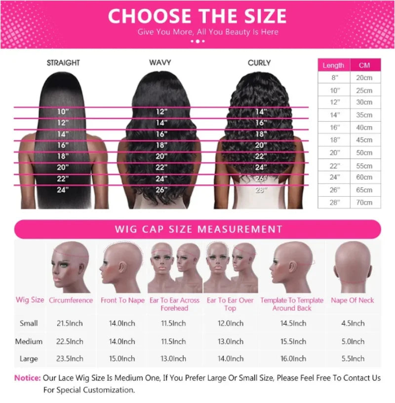 Lothoey Blonde Black Highlight Wavy 13x4/13x6 Glueless Lace Front Wig - Opaline Glam Beauty