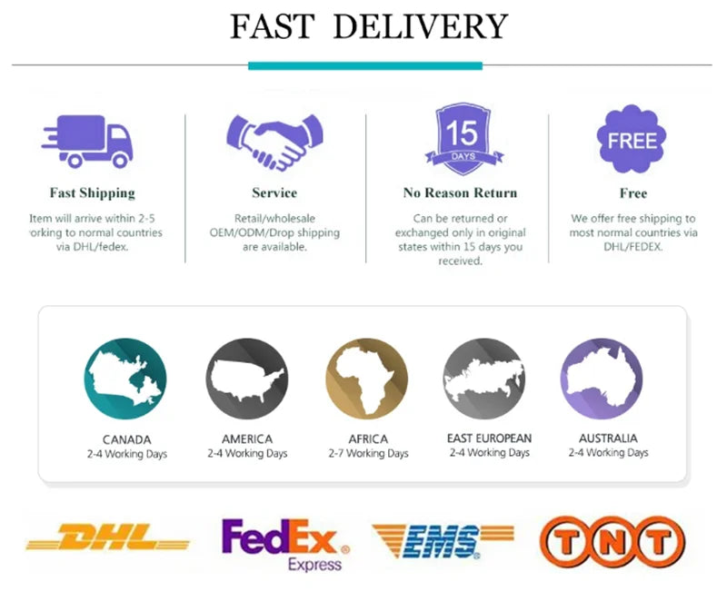 613 Ash Blonde Full Frontal Lace Wig