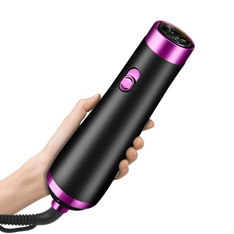 3 in 1 Hair Dryer Styler