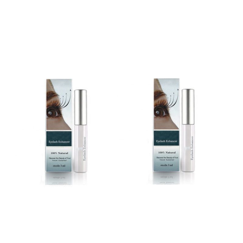 Eyelash Growth Serum Thick Nourish Eyelash Growth Serum - Opaline Glam Beauty