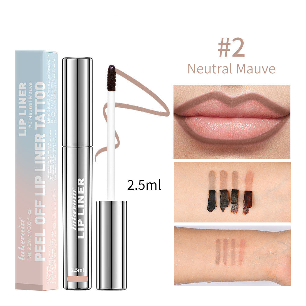 Hyaluronic Acid Face Serum Anti-Aging - Opaline Glam Beauty