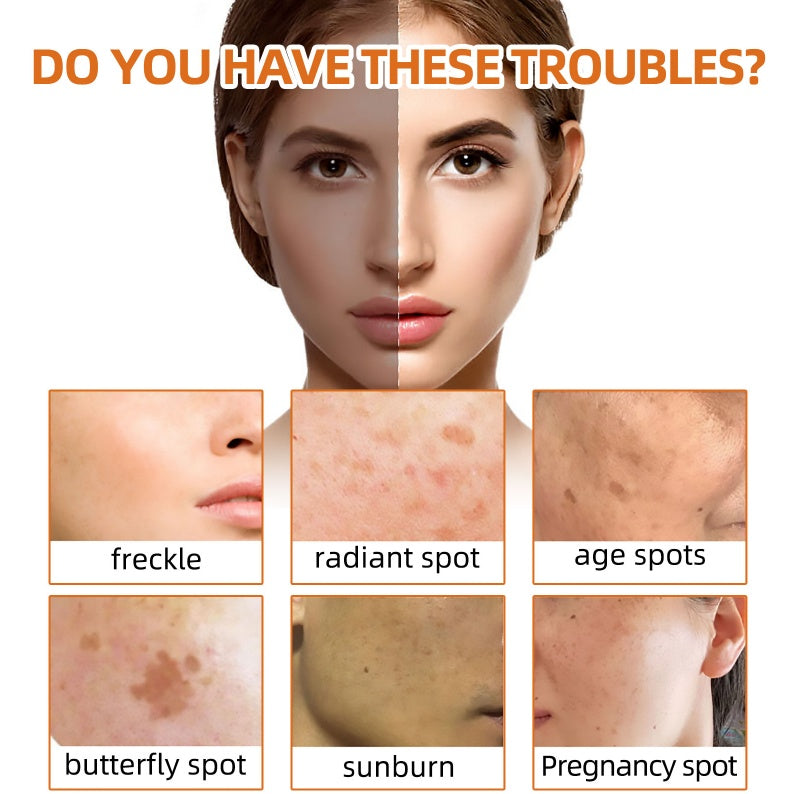 West&Month Turmeric Cleansing Soap – Brightening & Smoothing