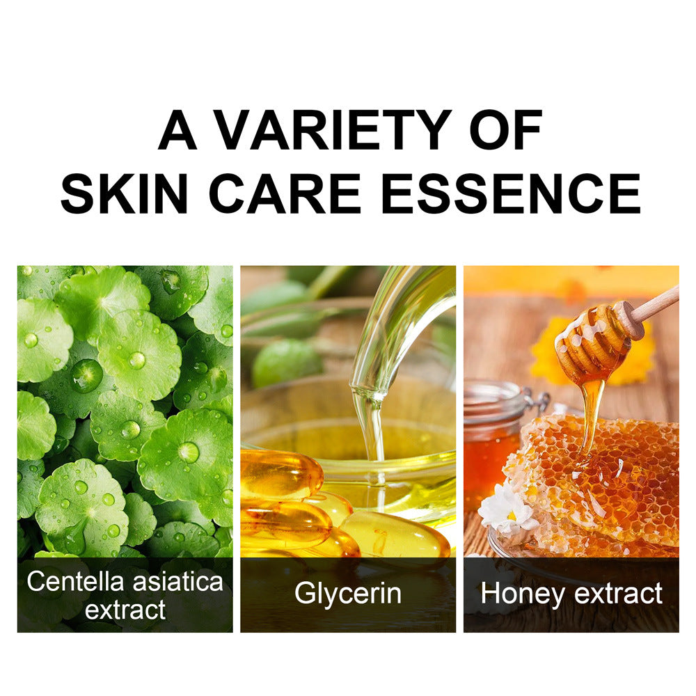 Erborian Waterproof CC Cream – Moisturizing & Skin Protecting