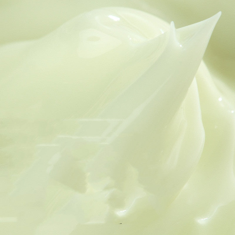 Retinol Facial Cream Anti-aging Cream - Opaline Glam Beauty