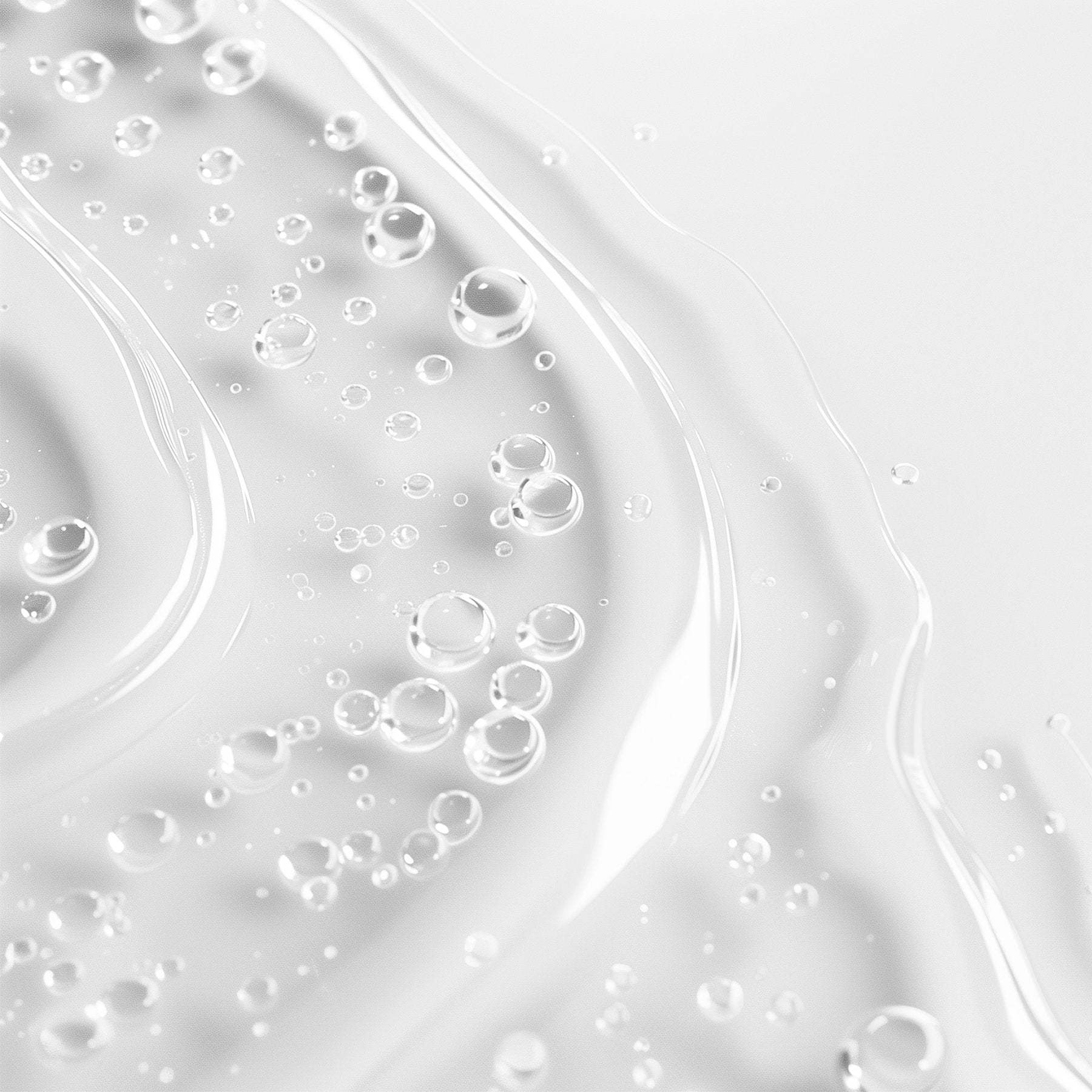 Anti-Aging Niacinamide Serum Refine Pores And Enhance Youthful Glow - Opaline Glam Beauty