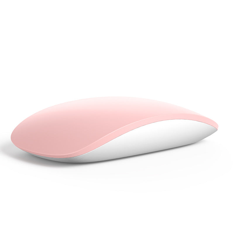 Crystal Hair Remover Gentle Exfoliator Hair Remover Household Nano Glass - Opaline Glam Beauty