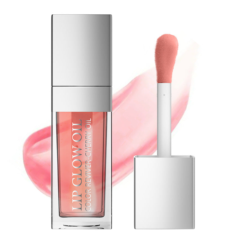 Hyaluronic Acid Face Serum Anti-Aging - Opaline Glam Beauty