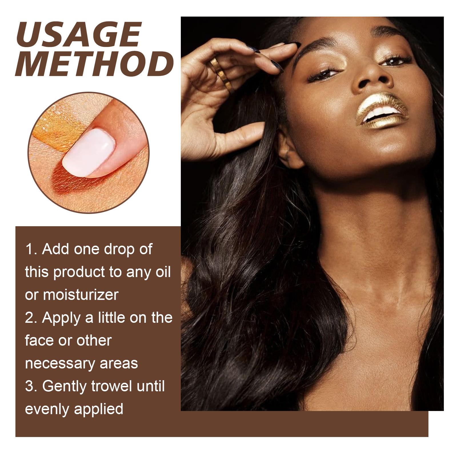 Moisturizing Self-Tanning Bronzing Cream for Summer Glow - Opaline Glam Beauty