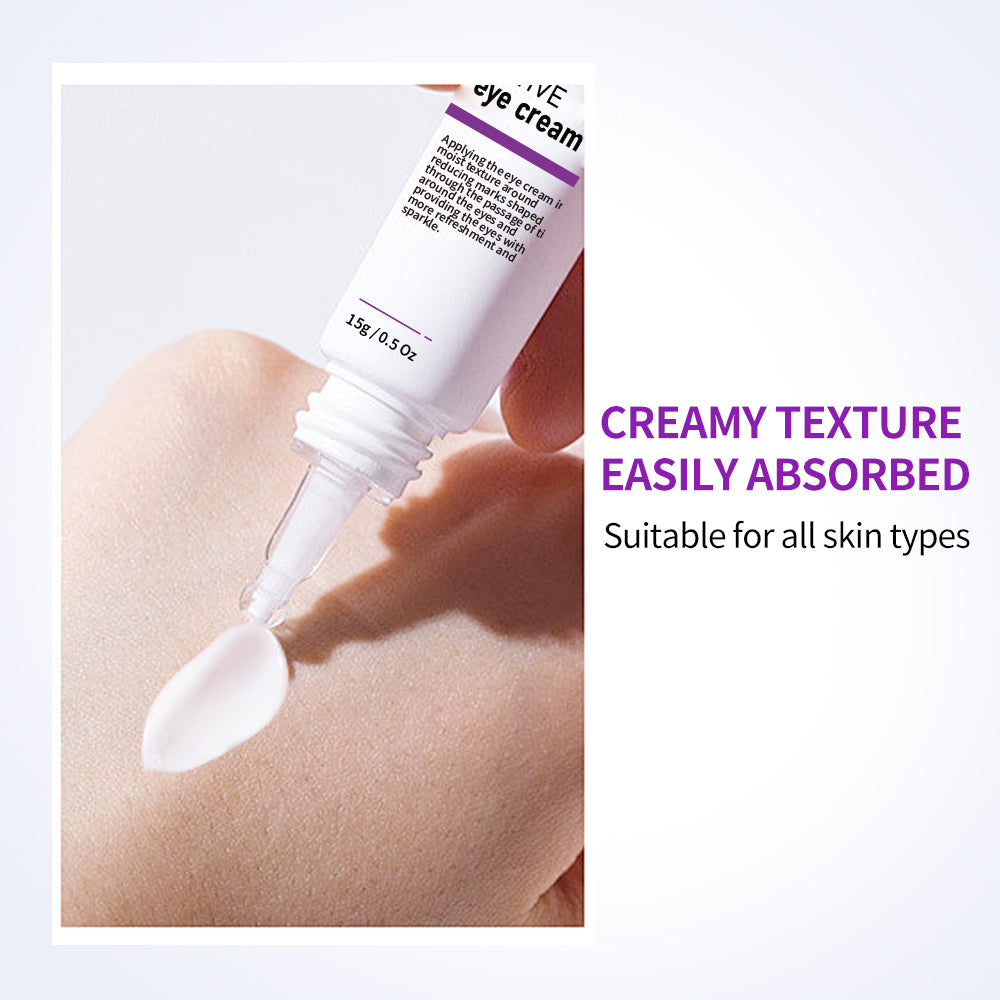 Pro-Xylane Active Eye Cream