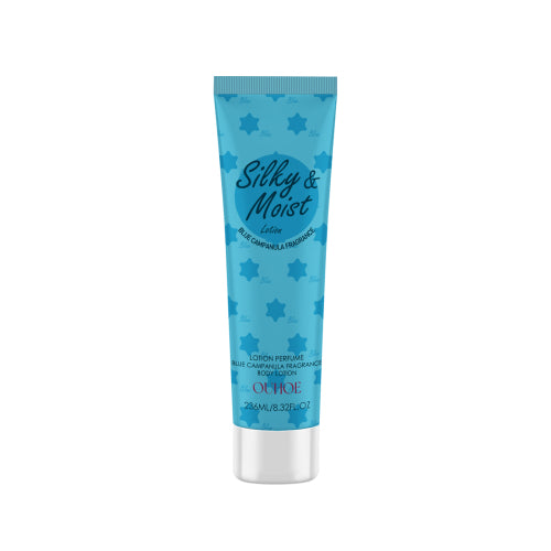 OUHOE Skin Brightening &amp; Moisturizing Body Toner