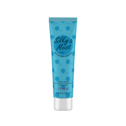 OUHOE Skin Brightening &amp; Moisturizing Body Toner
