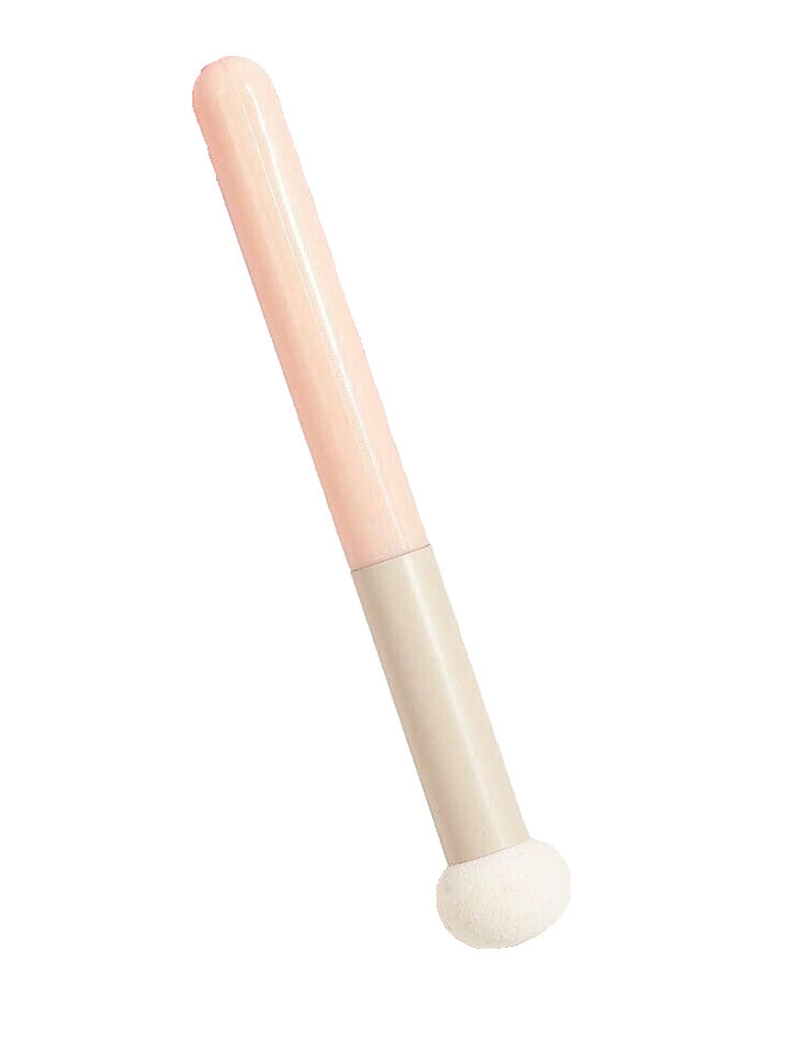 Fashion Portable Makeup Brush Beauty Tools - Opaline Glam Beauty