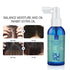 Scalp Care Serum Refreshing And Strengthening Mist - Opaline Glam Beauty