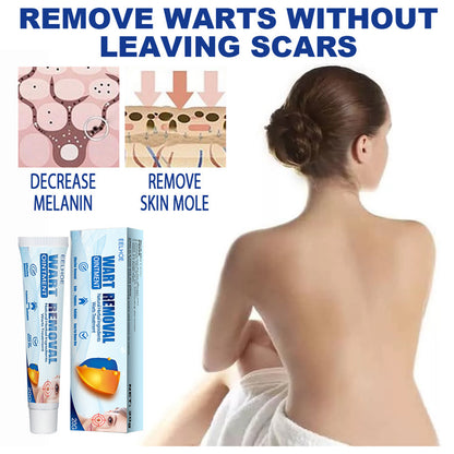 EELHOE Cleansing &amp; Skin Repair Cream