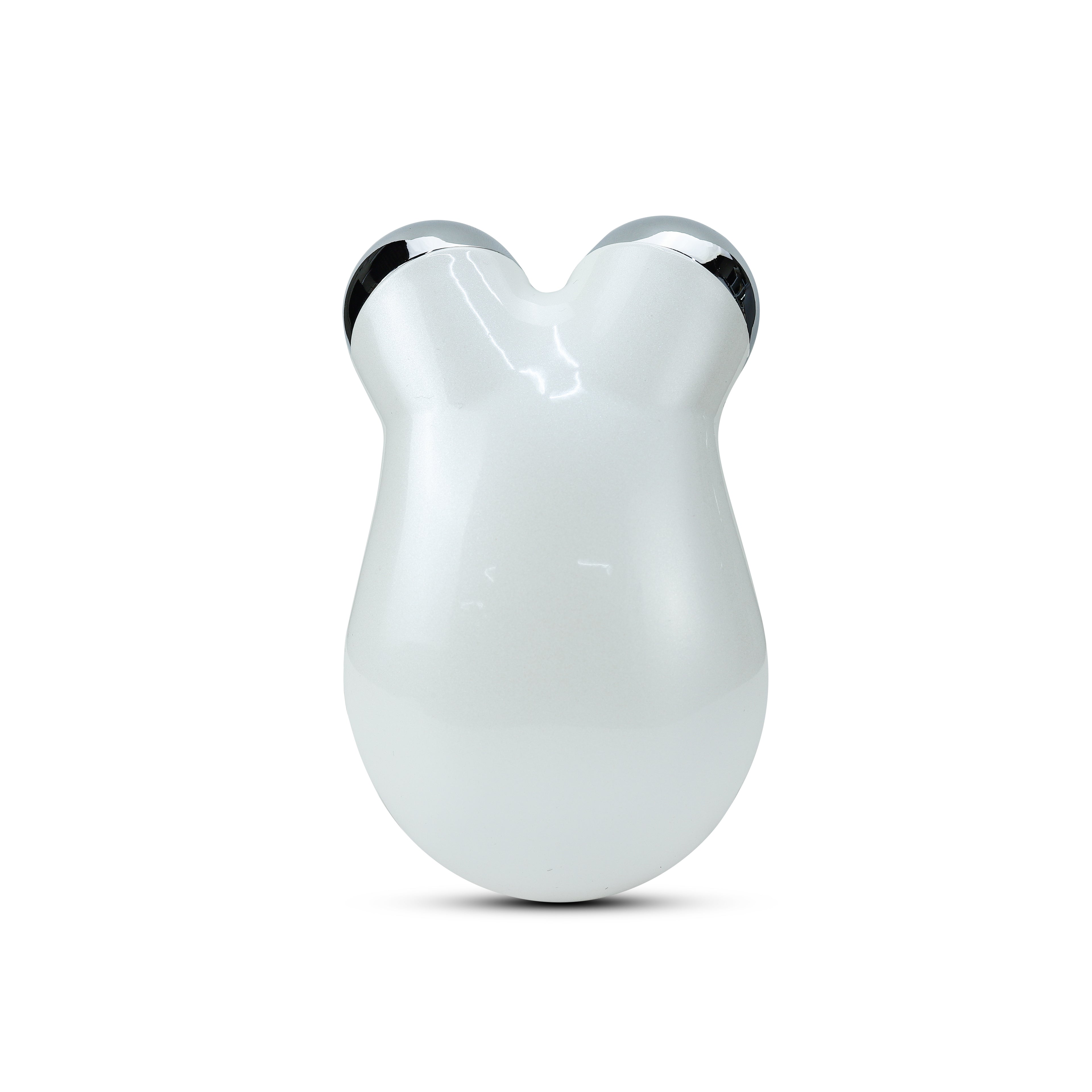 Uutone cosmetic instrument