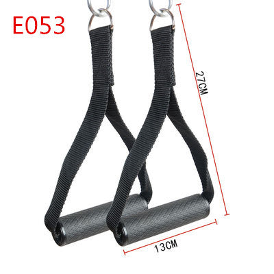 sports fitness equipment