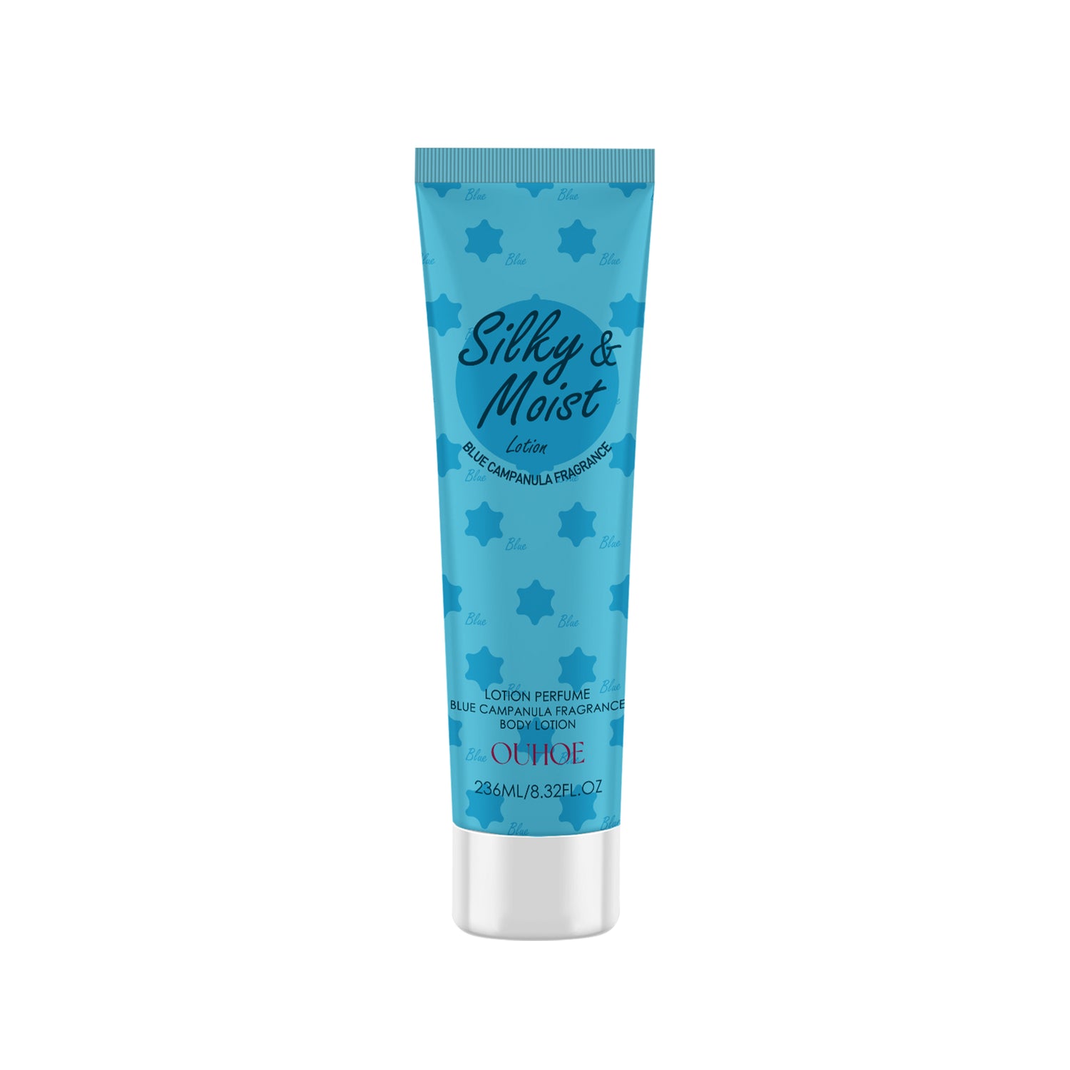 OUHOE Skin Brightening &amp; Moisturizing Body Toner