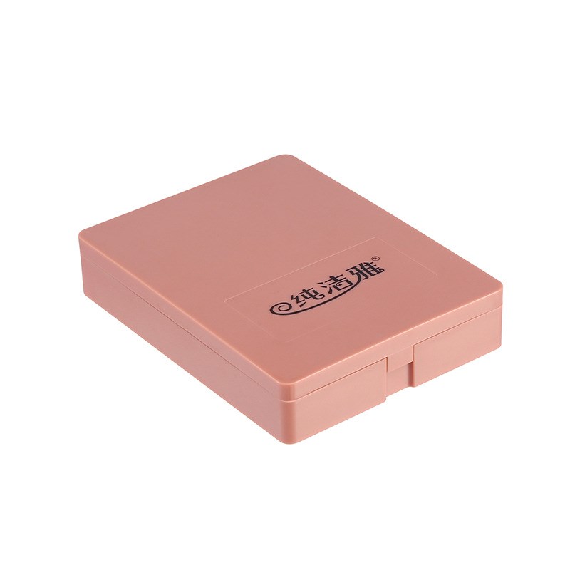 5Pcs Makeup Brushes Tool Set Cosmetic Powder Eye Shadow