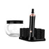 Electric Scrubber Makeup Brush Tool Automatic Cleaner - Opaline Glam Beauty
