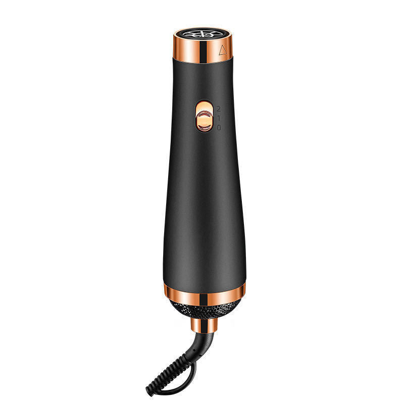 3 in 1 Hair Dryer Styler