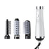 3 in 1 Hair Dryer Styler