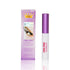 Eyelash Growth Serum Thick Nourish Eyelash Growth Serum - Opaline Glam Beauty