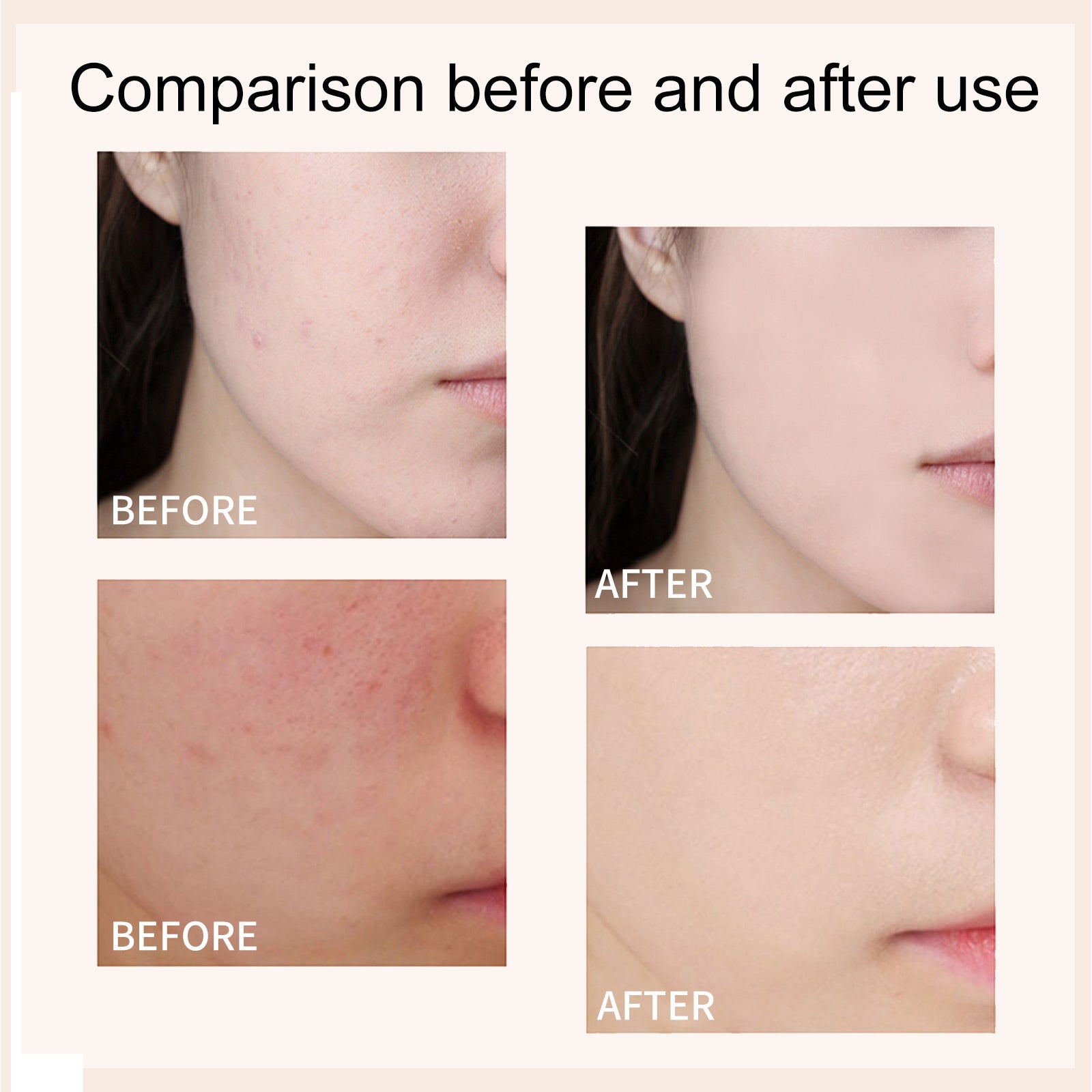 EELHOE Brightening Pre-Makeup Primer