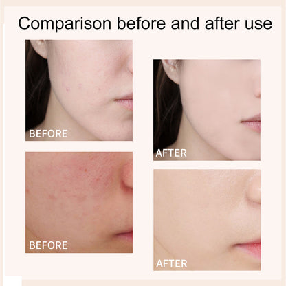 EELHOE Brightening Pre-Makeup Primer