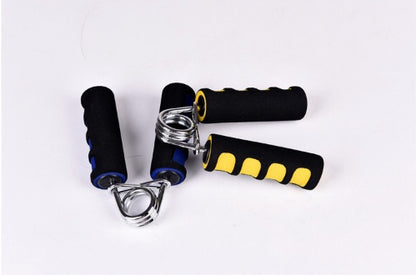 fitness hand gripper