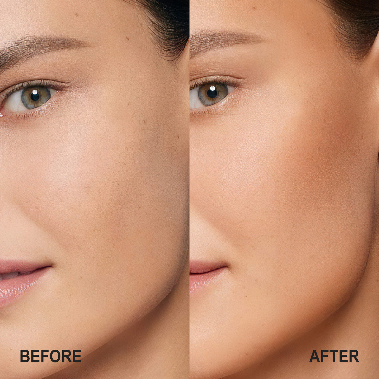 PHOFAY Shaping Contour Stick