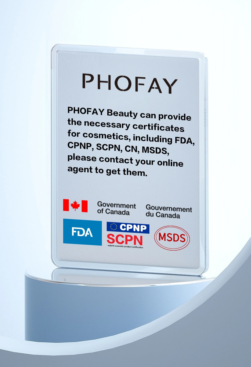 PHOFAY Shaping Contour Stick