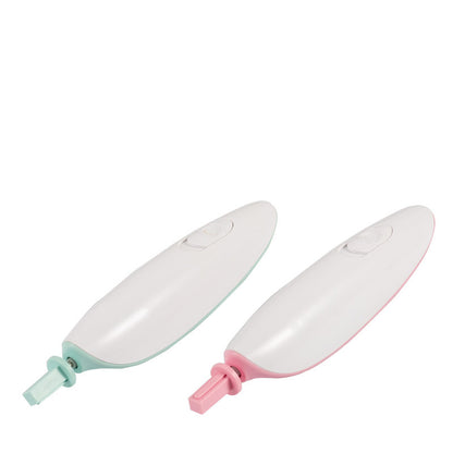 Makeup brush cleaner - Opaline Glam Beauty